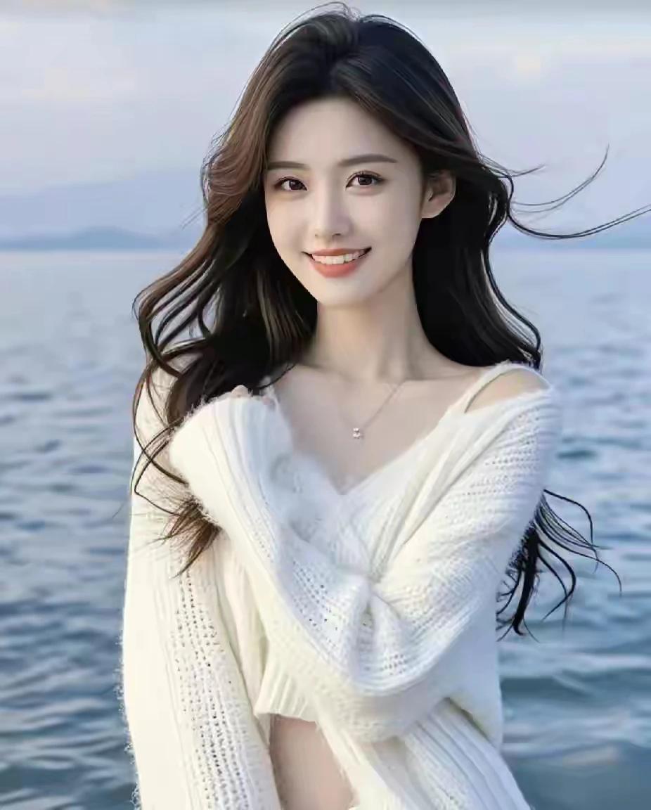 上  联  :    惊 涛 拍 岸 气 吞 天
下  联  :    众 神 