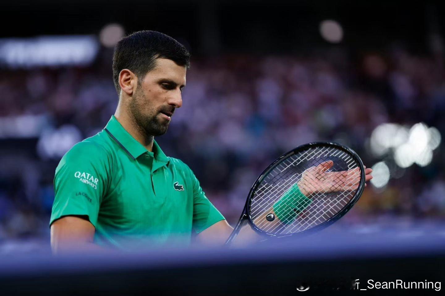 在时间的洪流里，谁都逃不过。 