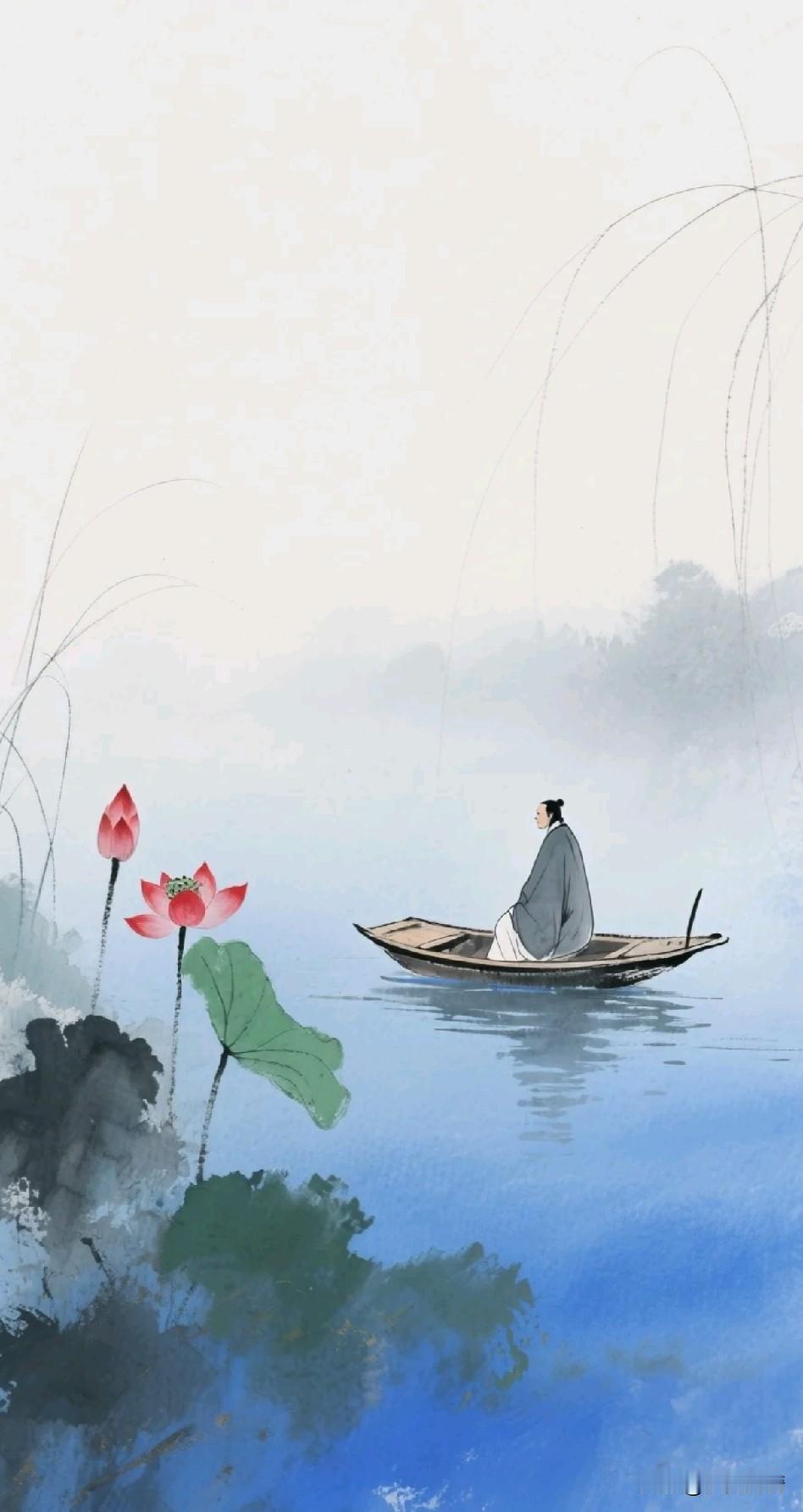 《破心贼，照肝胆；剖浮华，见真淳；问自性，答天地》

身披善意衣，心藏五毒箭。