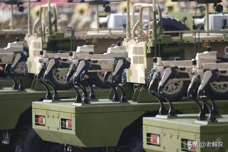 台军方放话了，只要解放军集结兵力准备登陆，将远程打击港口等目标！据台媒“中时新闻