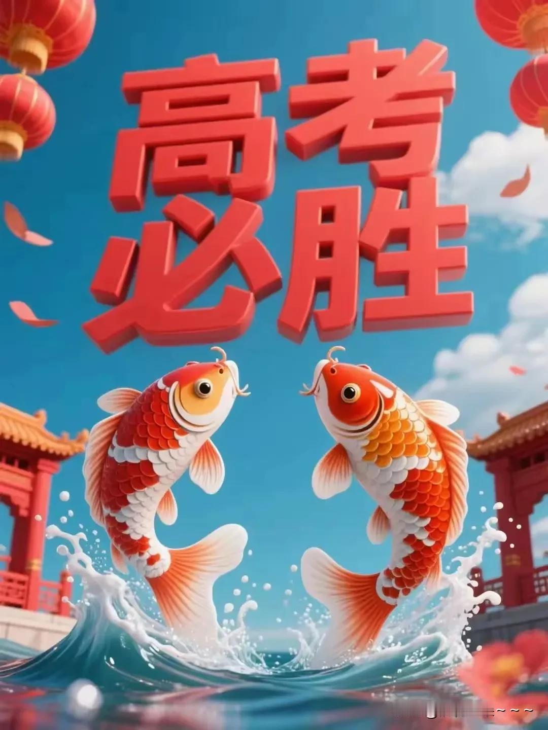 马上用deep seek写了一篇高考语文
全国一卷的作文,用时刚好一分钟,你们说