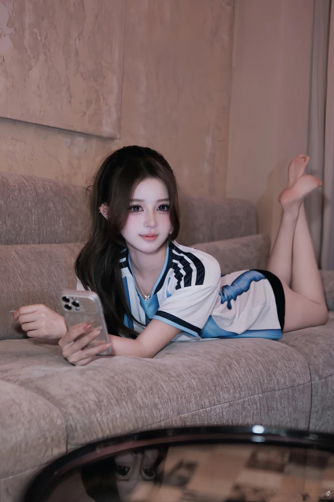 莫愁前路无知己，天下谁人不识君。时间：008 ⏰ 22:30联赛：瑞典超 索尔纳