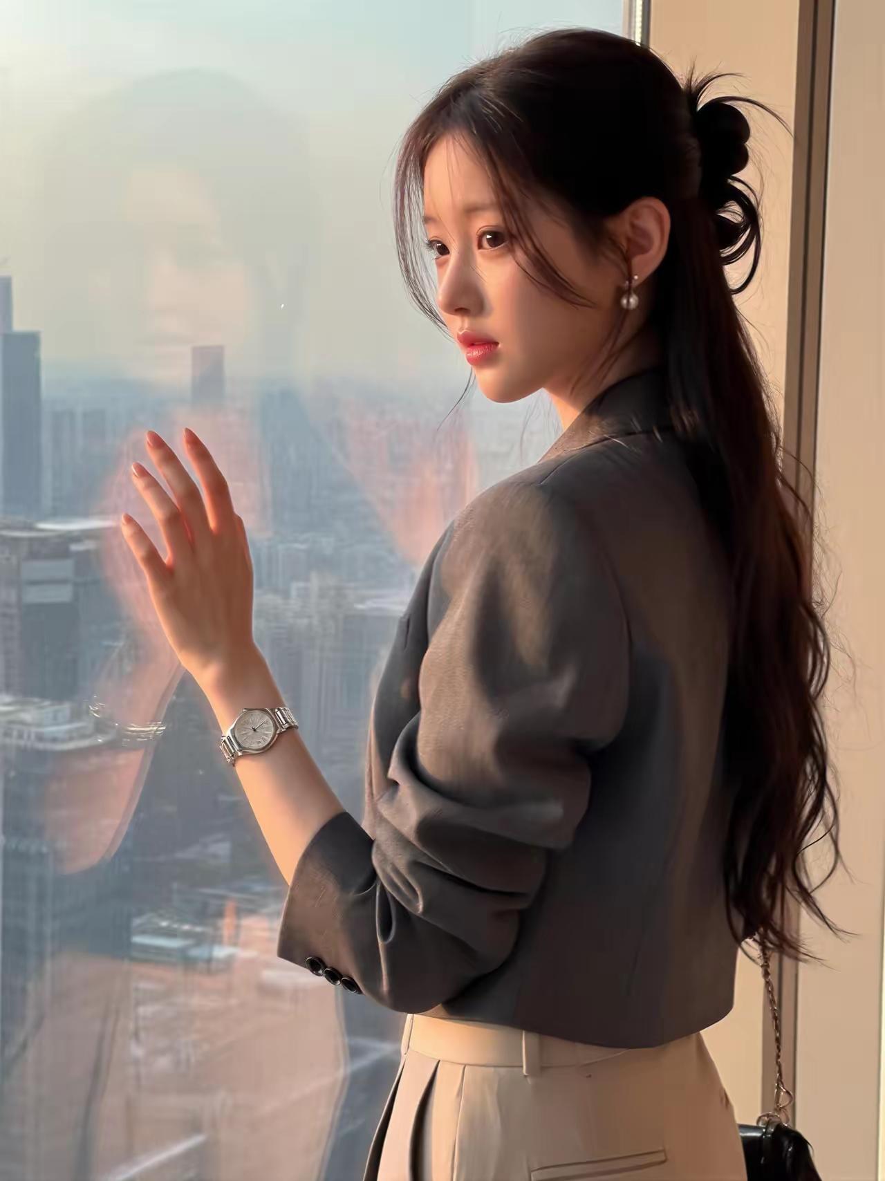 如果原生家庭可以放弃，你会做出怎样的选择？