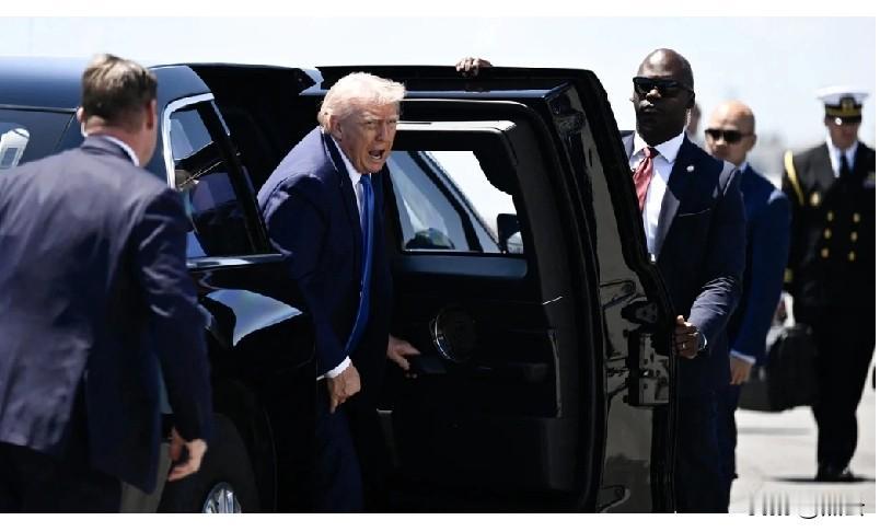 伊巴20小时闭门会谈 伊朗称有成果美方认可方案但要弃核
 
北京时间4月26日，