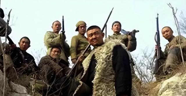 解放前：土匪周寿娃有多可恨？霸占全村妇女、活取人胆、逼死亲娘

周寿娃，1911
