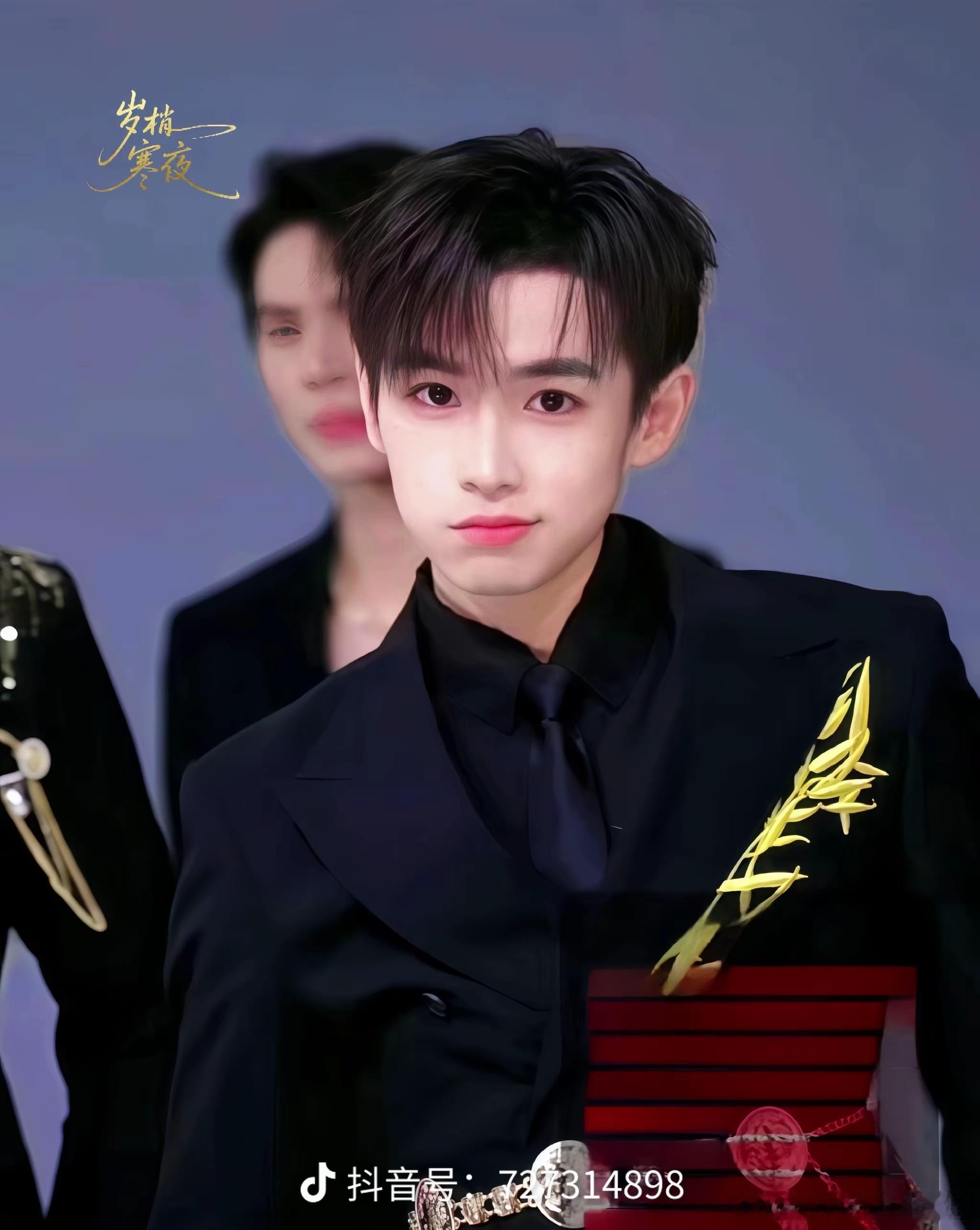 晒灯…… ​​​