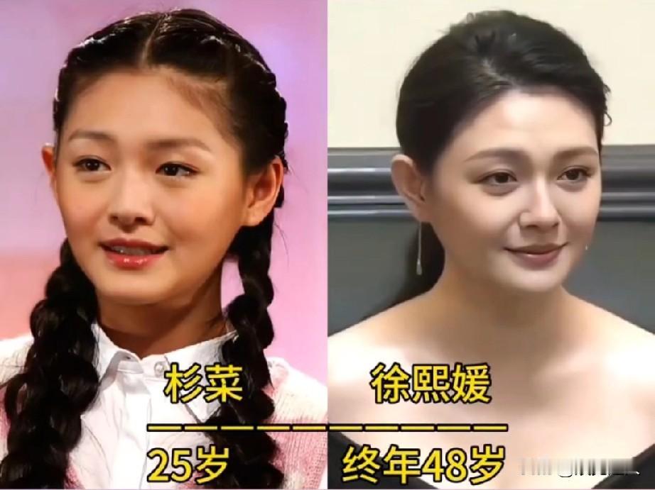 时隔24年后《流星花园》演员今昔变化！

当年小学课间全在聊F4帅不帅，女生还会