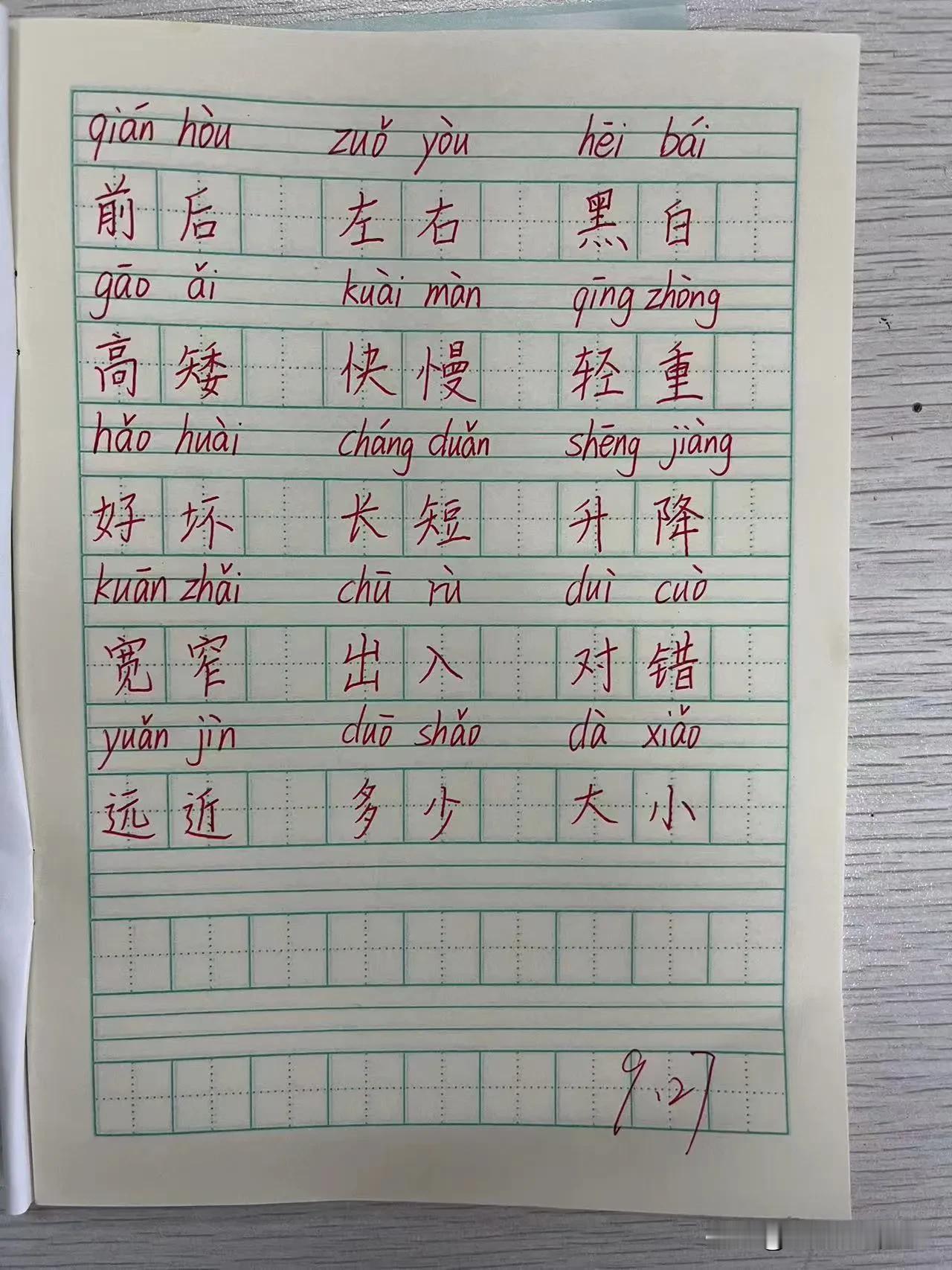 大家好我是一位白血病病人，今年第四年时间，对我女儿真无语了，

你们家有同款小朋