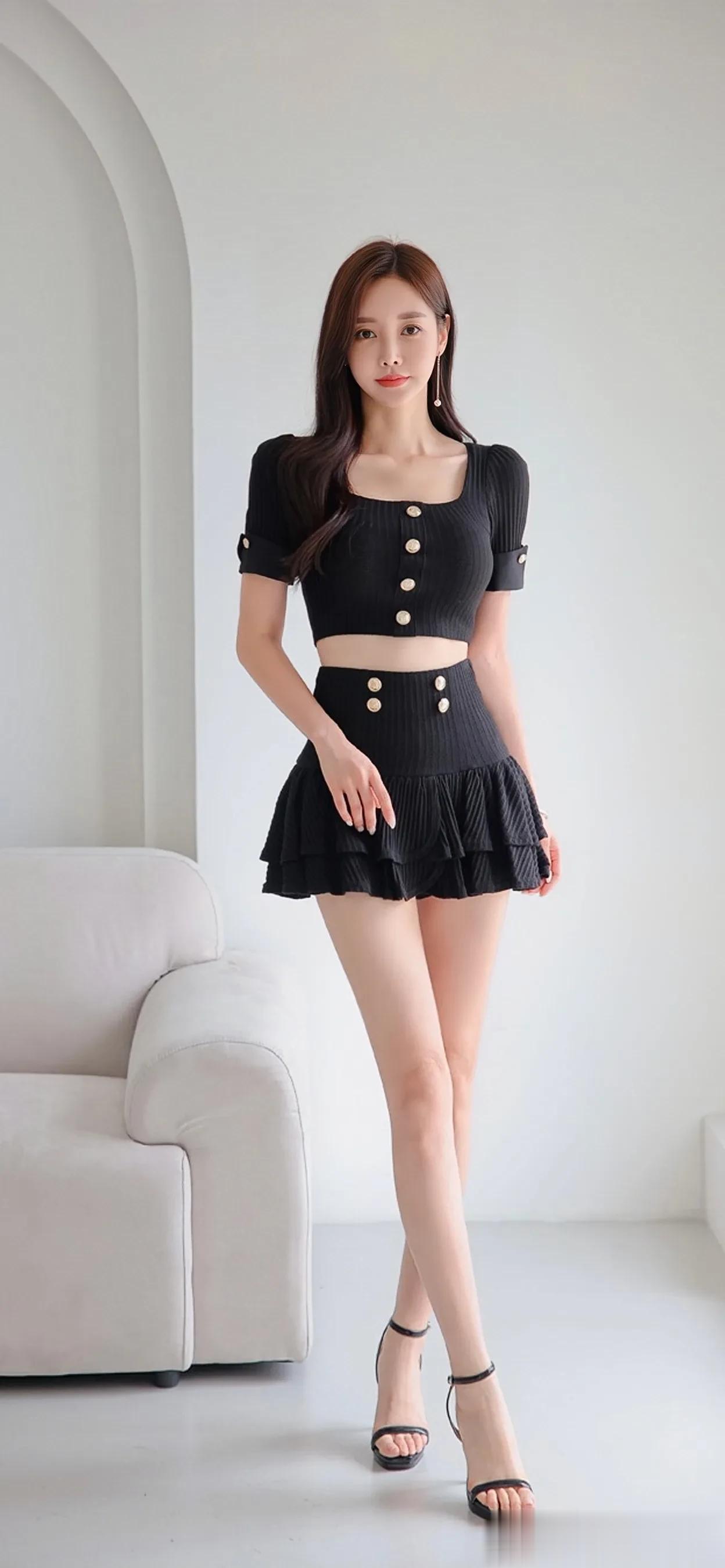 今日 美图（2855）