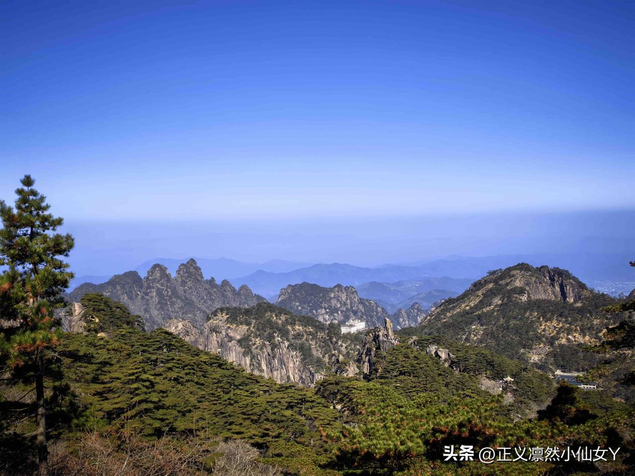 ‼️‼️大家都知道今年日子不好过，钱难赚。越是这样，大数据网总是向我推荐去拥抱大