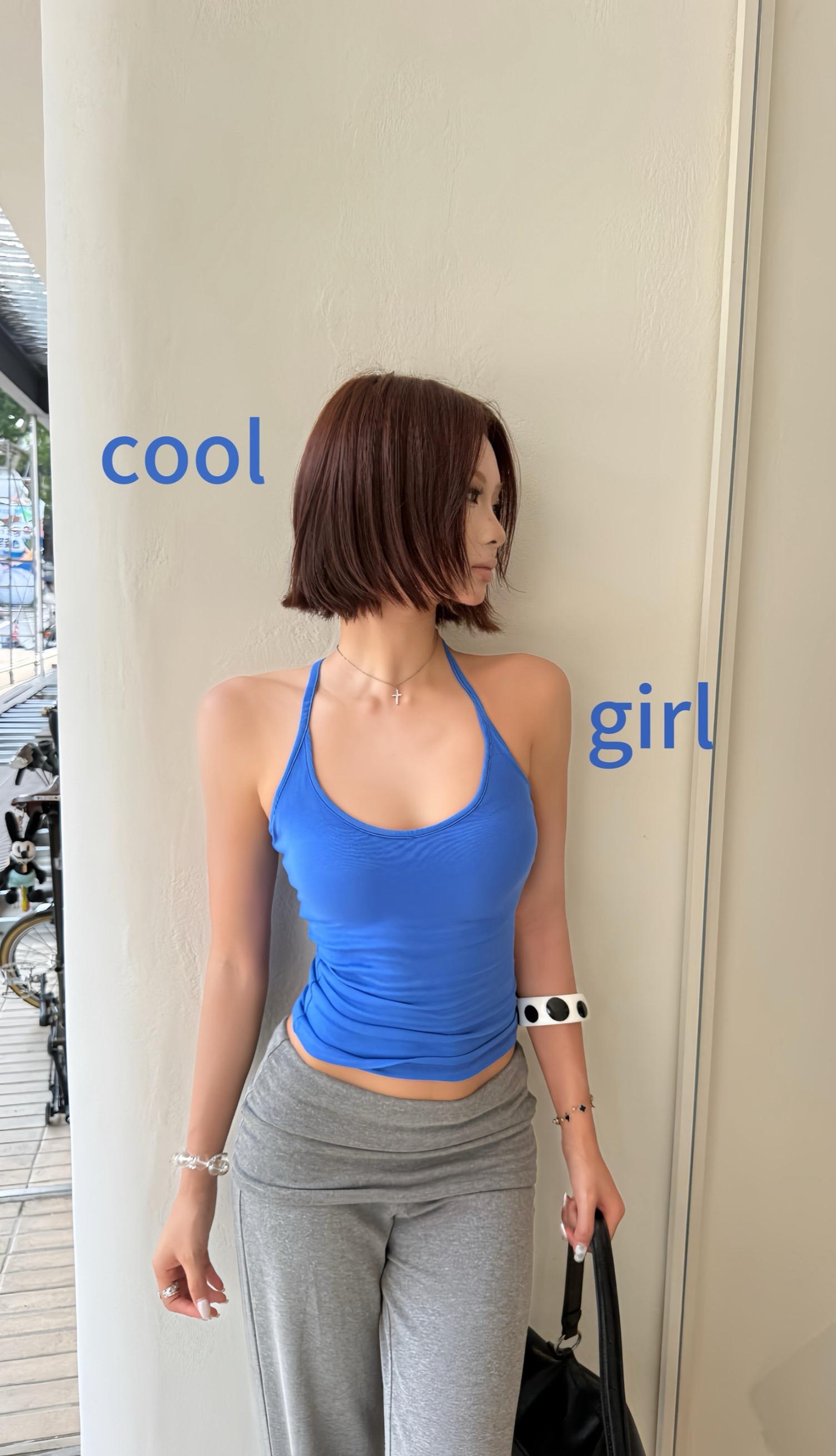一个女人不要你的钱 不要你的时间 更不会要你