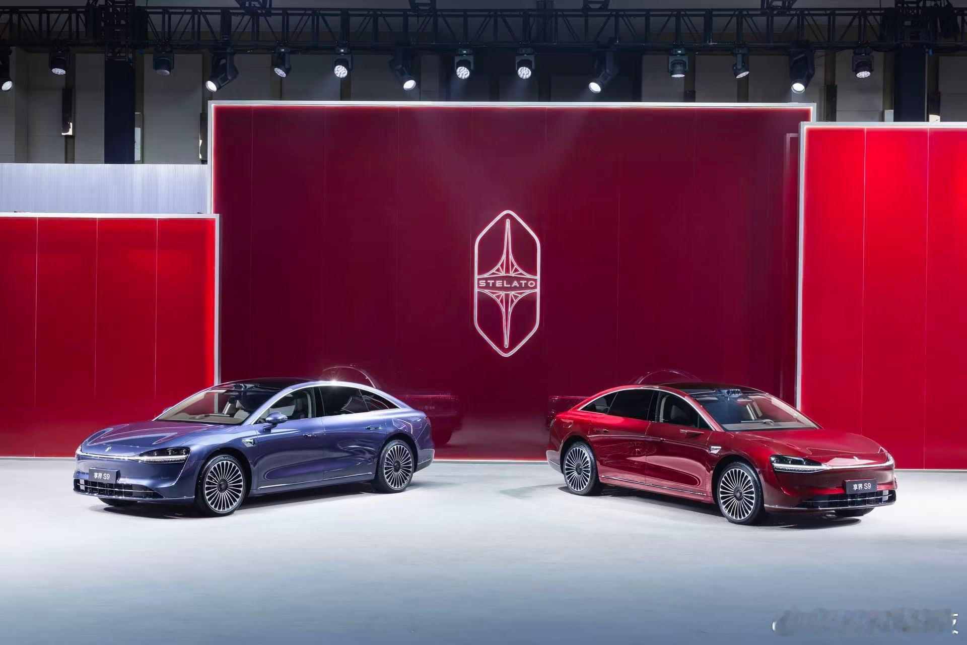 余承东今天在广州这波发言又火了，“从从容容、游刃有余”这词儿用的，很有画面感。其