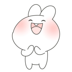 早安！周五！ ​​​