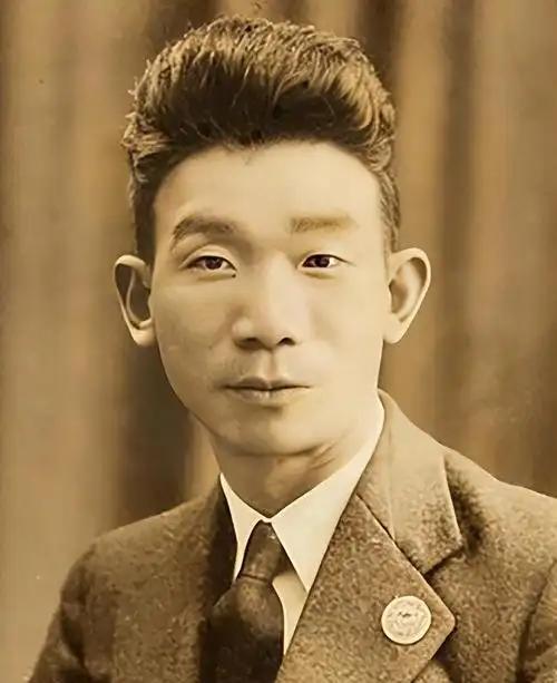 情感专家说：“世上最危险的关系，就是亲密关系。夫妻生活是肉体上的生活，如果夫妻之