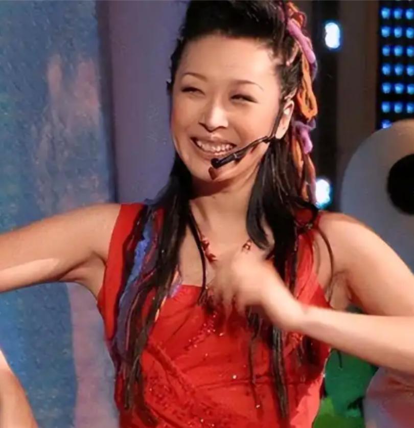 1994 年，孙悦为买下《祝你平安》版权，给要结婚的哥哥打去电话：“哥，你能不能
