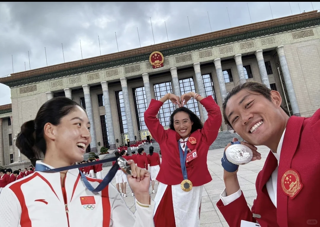 你想说些什么呢？