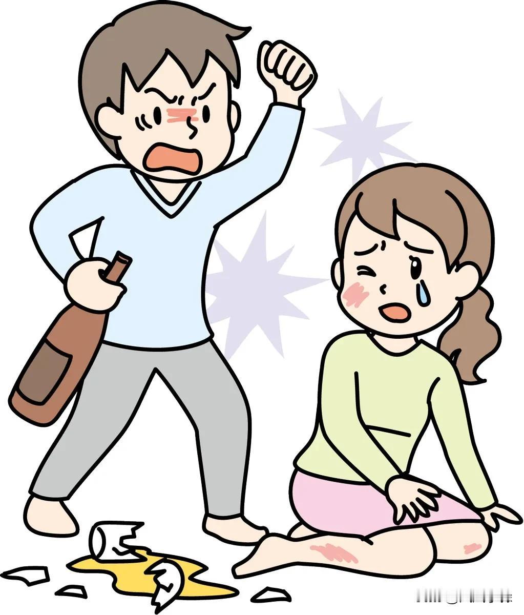 日本家暴：一名59岁福冈男子被妻子报警“用香蕉打了妻子的头”遭警方现行犯逮捕，男