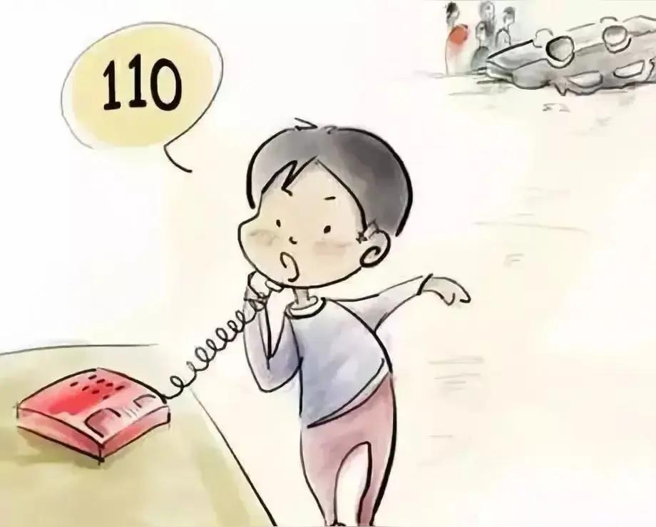 这个狗妈，是不是还应该为怀孕的女儿要点彩礼？

有网友爆料，说小区里有个狗妈报警