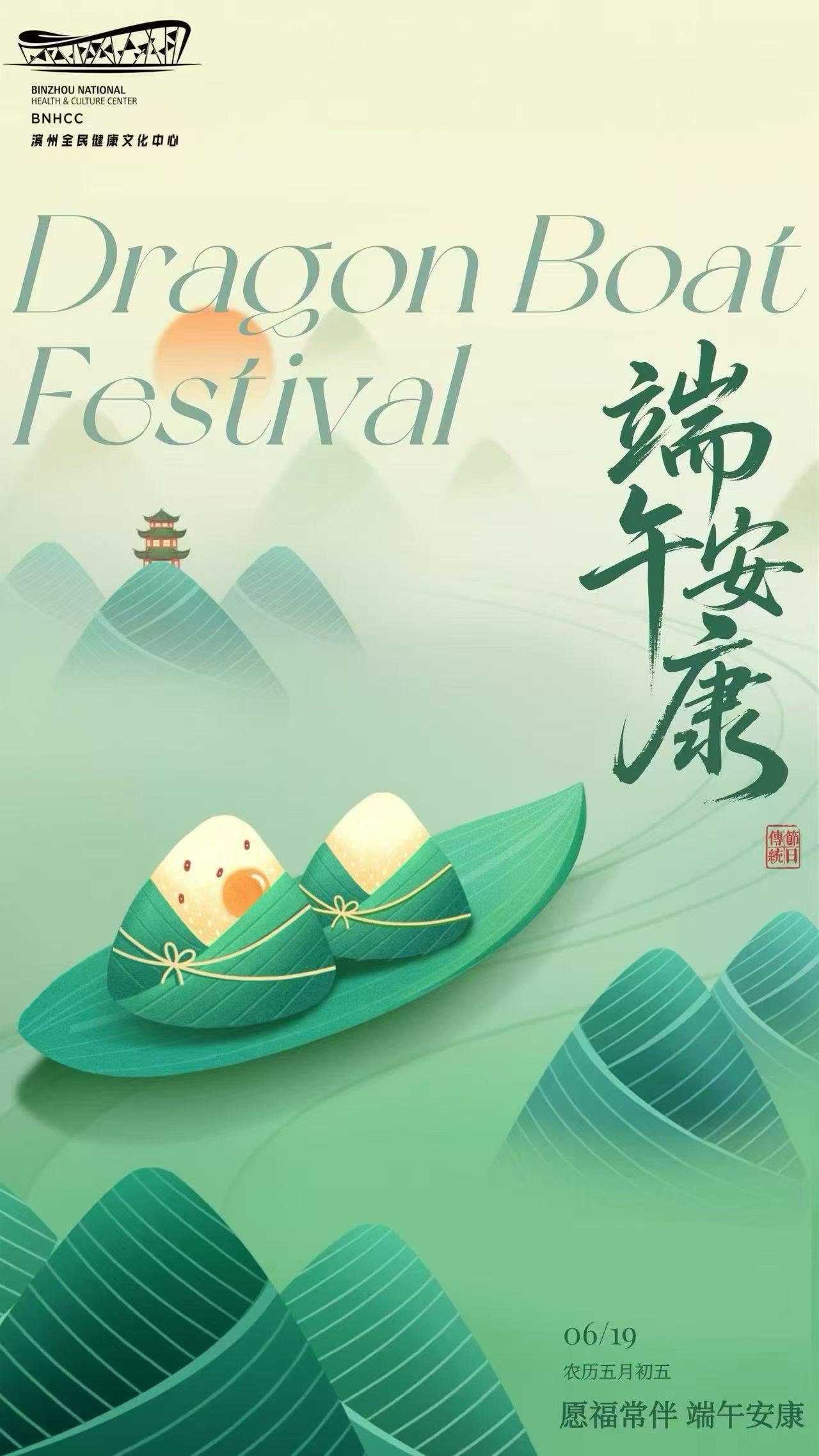 分享一下你随手拍下的照片