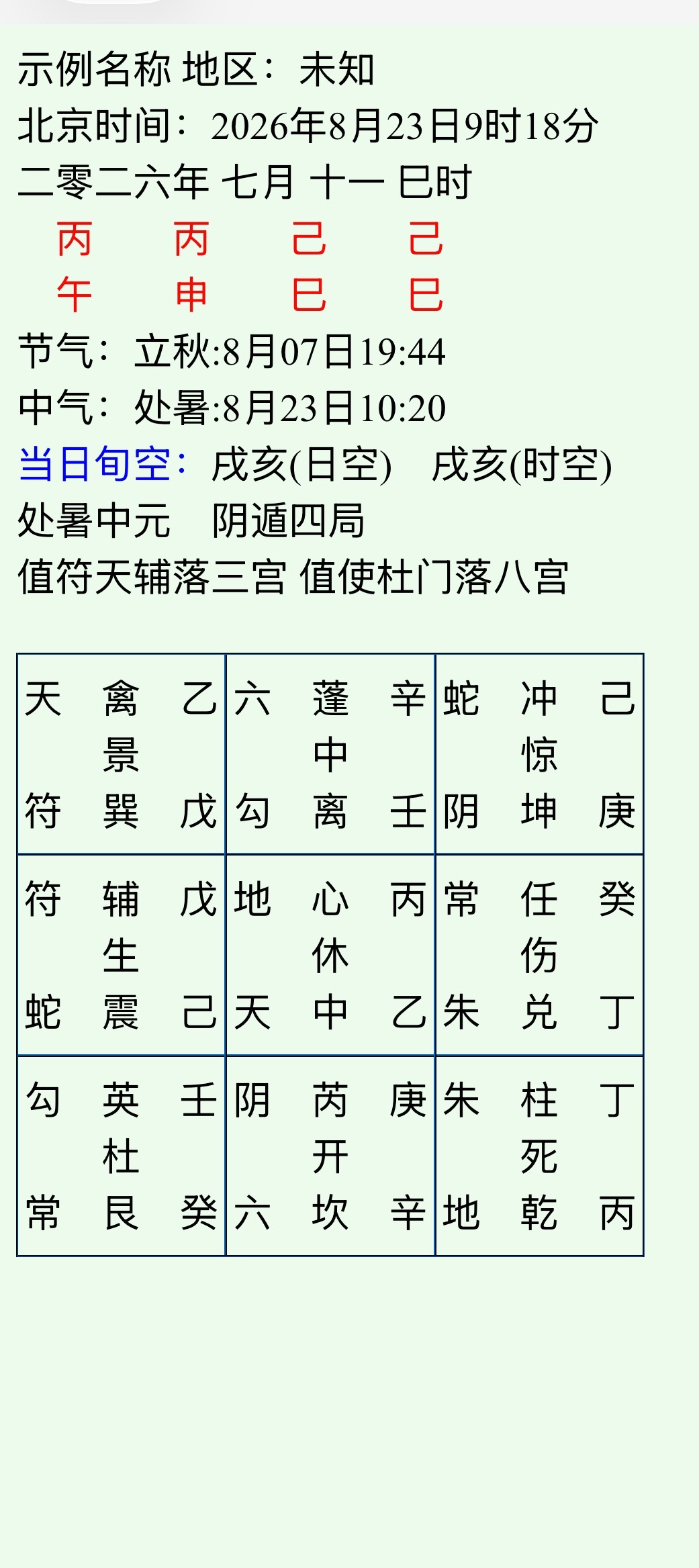 大龄女生问感情是不是正缘？？自己当下在左右彷徨迷茫之中，认识一个男生感觉三观很不