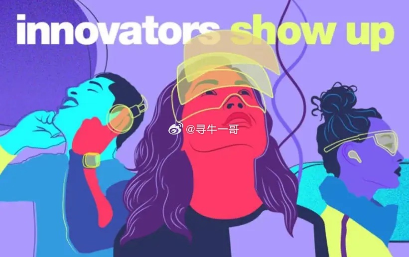 刚要休息，看到大A传来3则消息，哪些赛道或有影响？跟股友们聊聊我的看法，看看你是