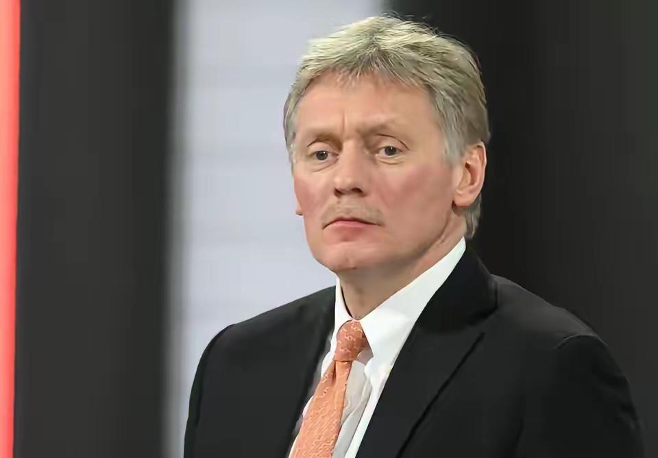 俄罗斯向英国发出严厉警告！

英国这次是真的把俄罗斯惹毛了。俄罗斯总统新闻秘书佩