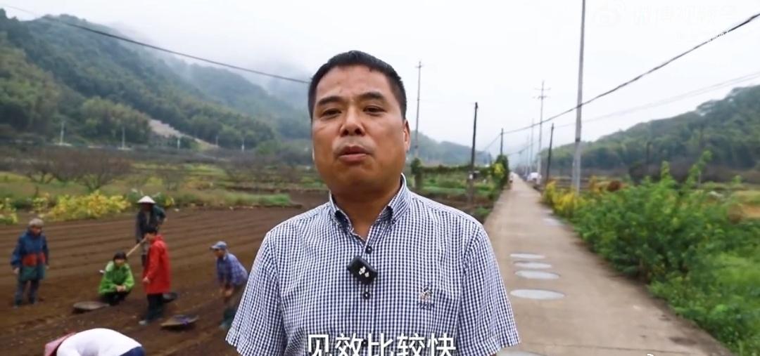 浙江上虞打造千万级中药材产业冷热饮水能充电，细节之处见真心，嵊州这座城市真温暖！