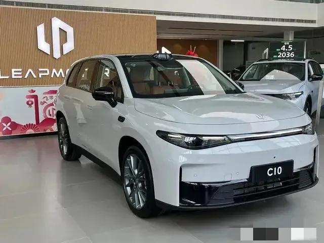 世界变化太快，不但我们想不到，恐怕就连马斯克也想不到。中国新能源汽车发展如此迅猛
