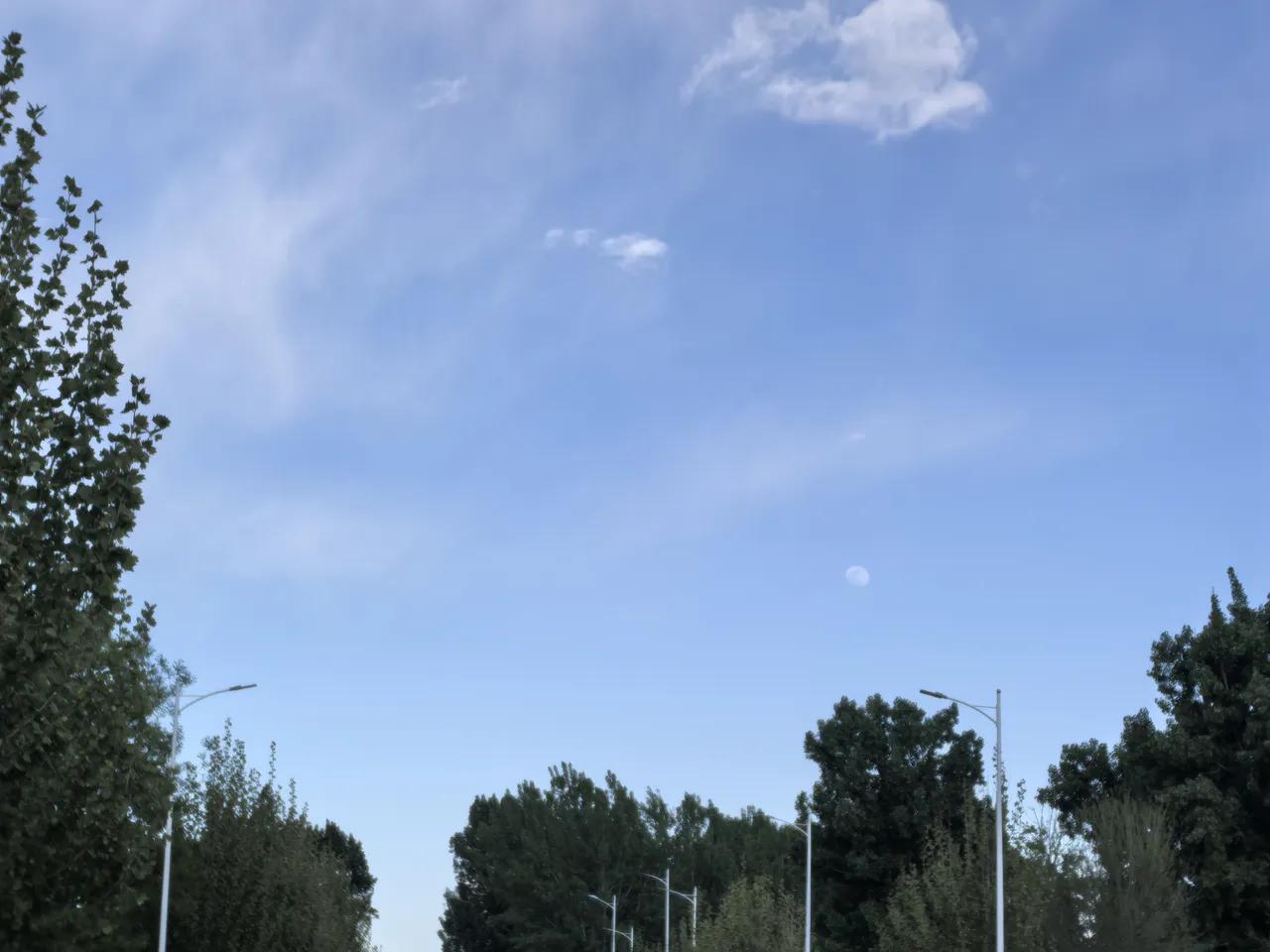 一觉醒来，国际能源与金融格局遭重锤！阿联酋刚结束访华行程，便接连抛出两枚“重磅炸