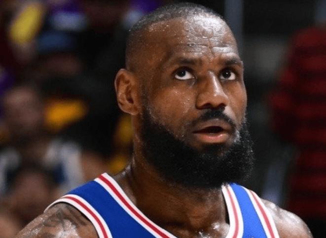 34场全美直播，联盟第一。排面确实拉满，76人下赛季就是NBA的流量担当。

以