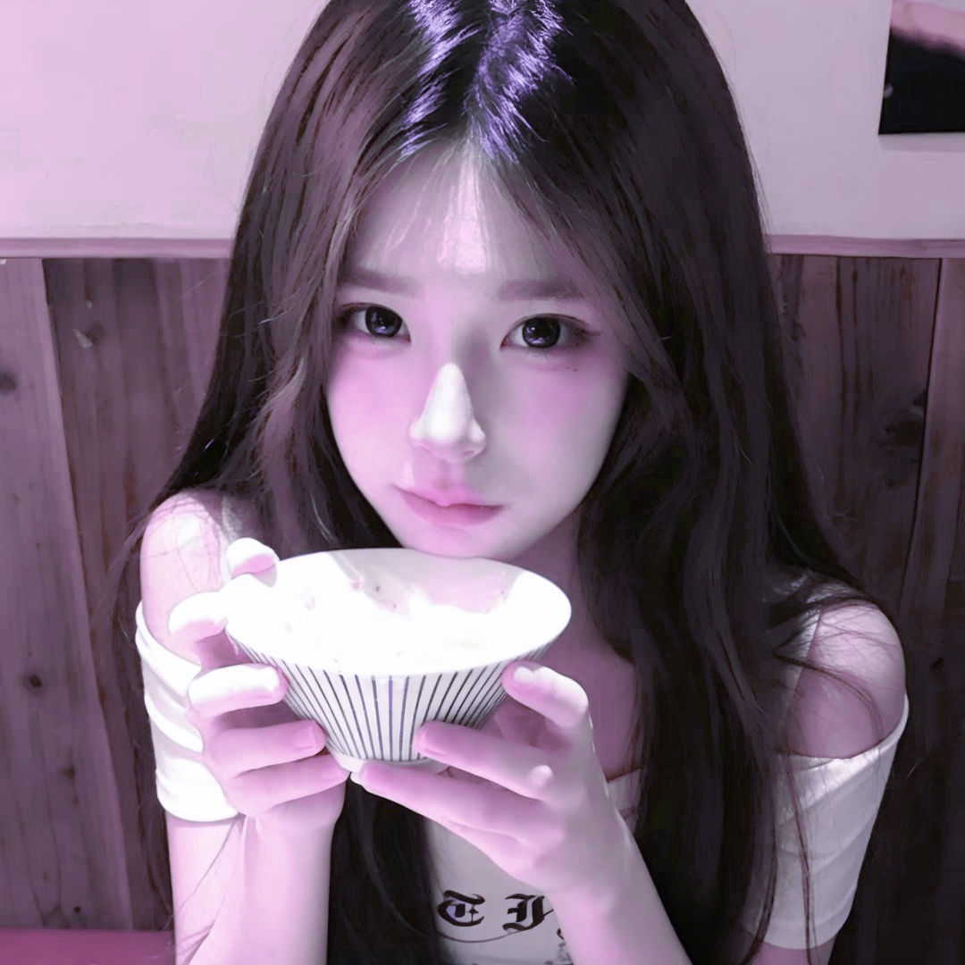 2选1 ​​​