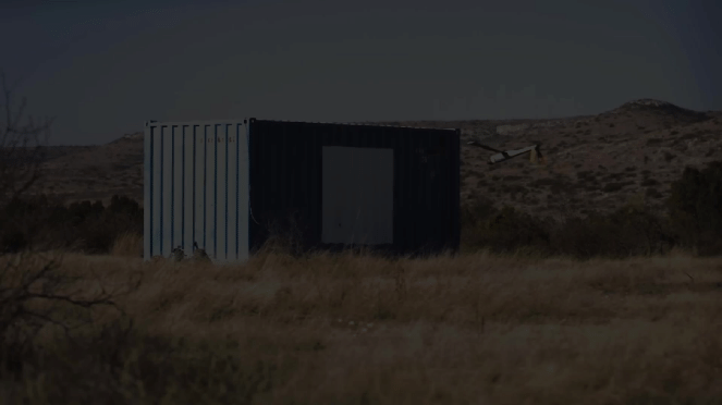 美国批准向台湾出售先进自杀式无人机，曾被乌军称之为“废物”。

美国已经批准向台