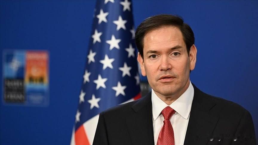 ⚡️🇺🇸美国国务卿卢比奥表示，美国可能不会延长俄罗斯石油出口的新许可证。
