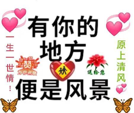 快乐人生、美满幸福，这八个字谁不想拥有？我觉得，快乐和幸福其实藏在生活的小细节里