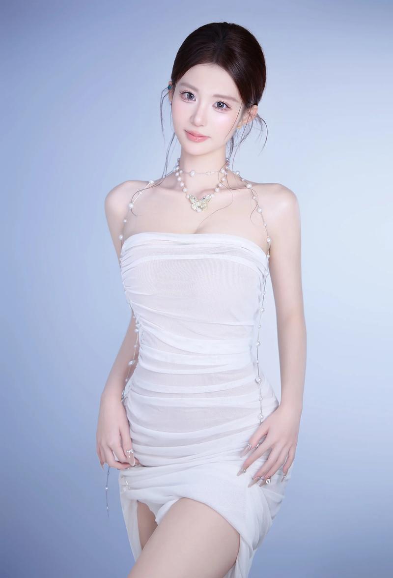 一段醍醐灌顶的话：
“女人出轨，
从来不是男人不够好。”
 
太多人习惯性陷入情