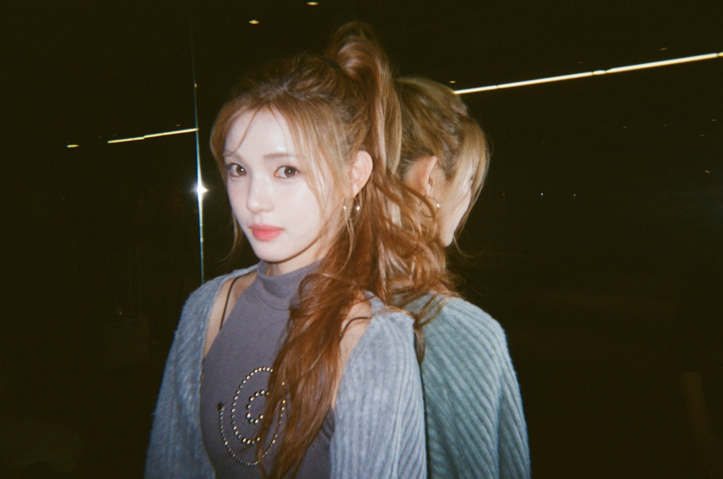 260405 IG哦哦哦哦yuha's ig