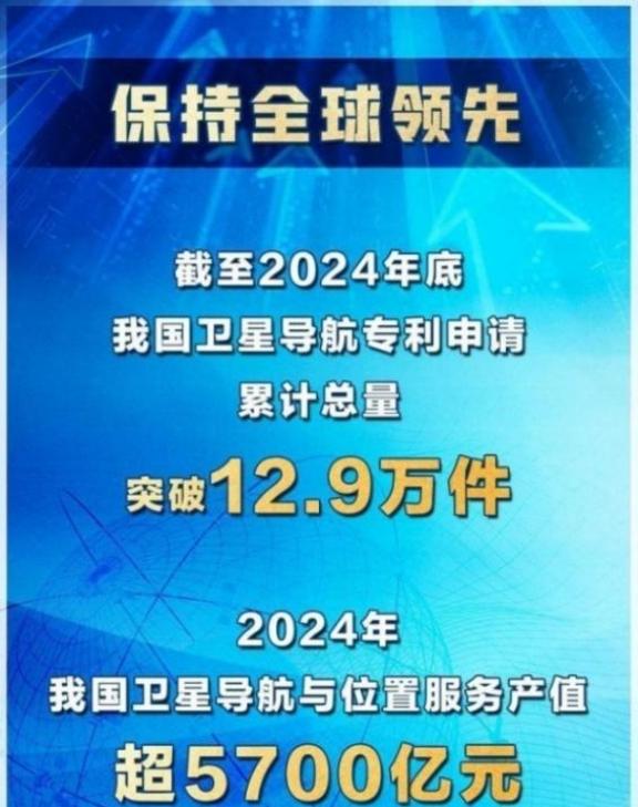 南斯拉夫大使馆的仇曾终于报了！1999年，美国靠卫星定位技术霸权轰炸我们大使馆，