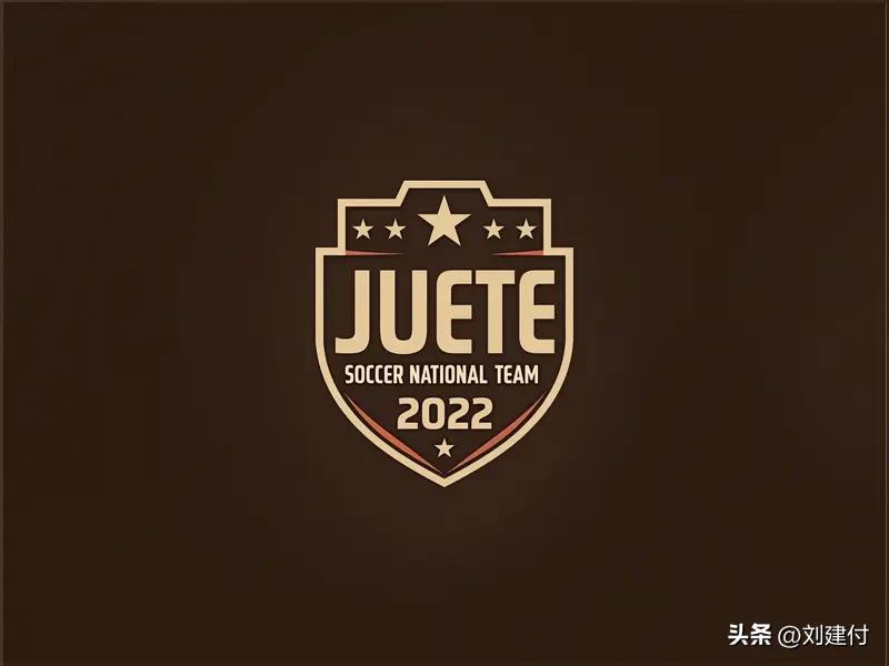 佛得角成史上进淘汰赛面积最小国家 2026美加墨世界杯太让人惊喜了，佛得角成了史