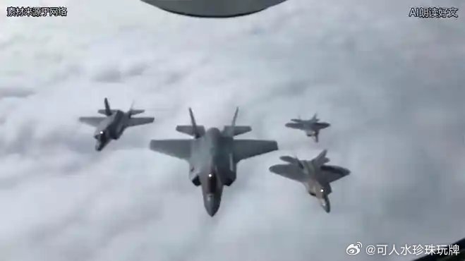 美国为首的北约发动的灭俄亡中侵略战争。最大的危险就是俄罗斯倒下前一定会带着敌人带