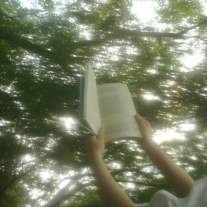 朋友圈背景图 自拿