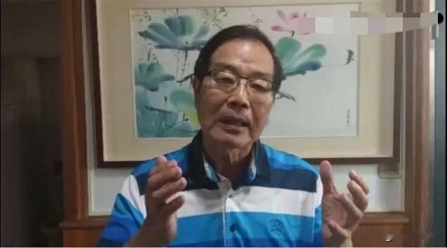 累计刑期逾400年！前南投县长李朝卿收回扣 111罪全部定罪

南投县前县长李朝