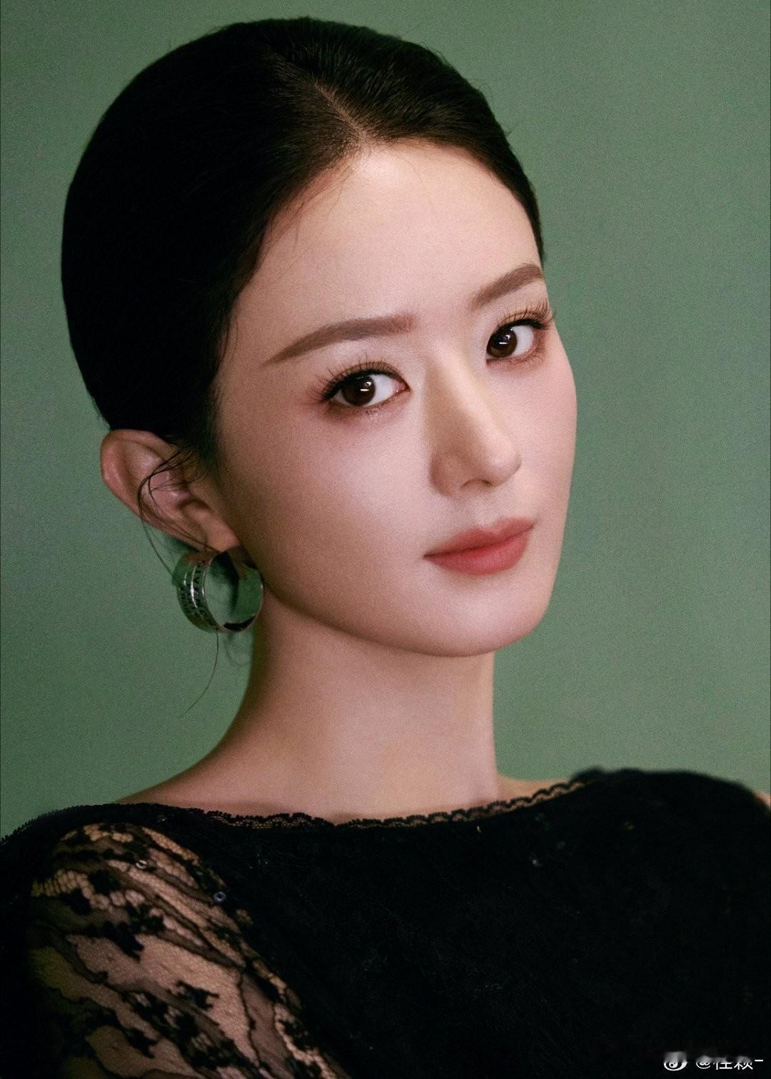 赵丽颖
《欲火之路》未提名
《向阳花》未提名
《乔妍的心事》未提名
三部电影都没