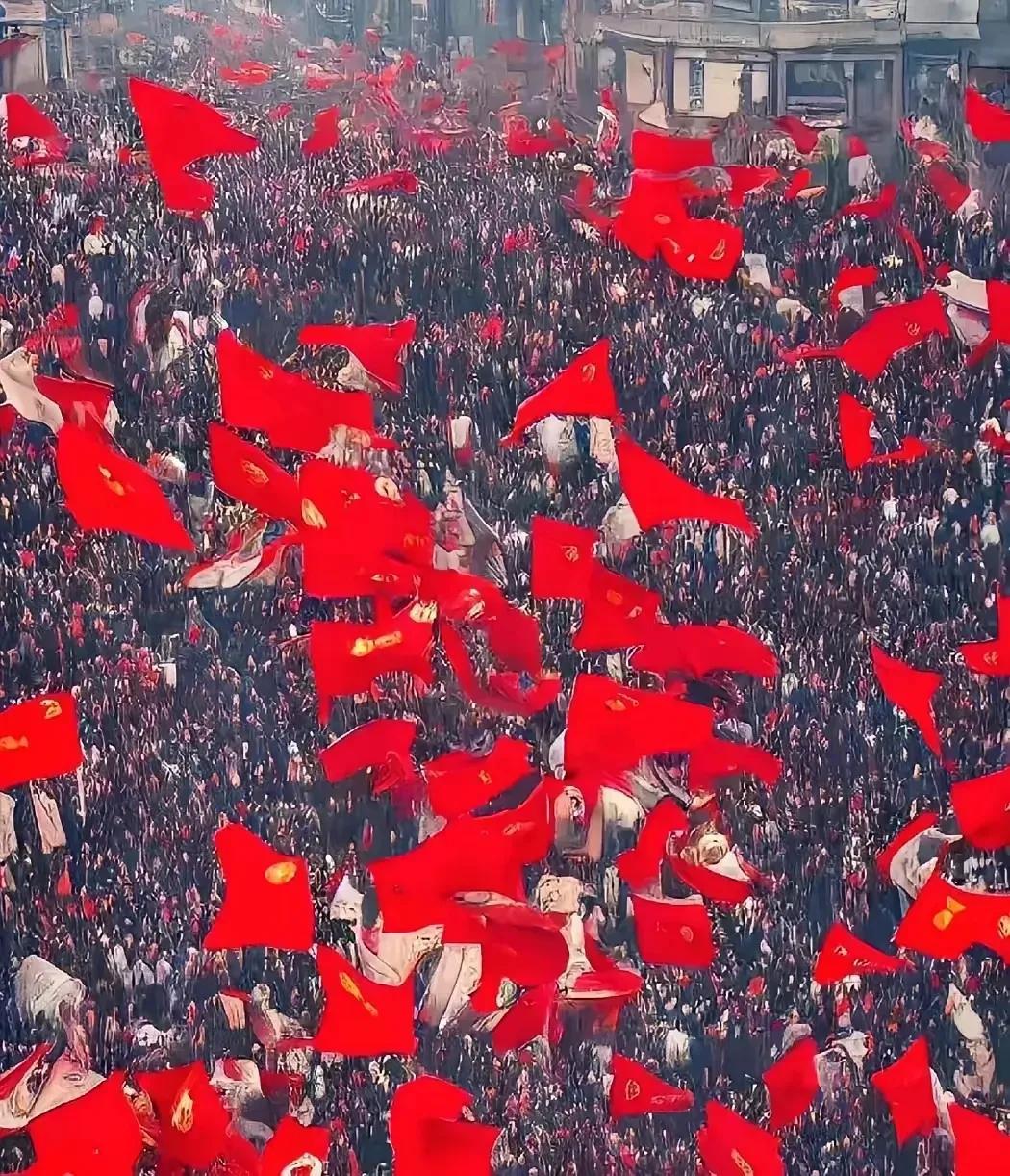 人心是多么险恶，不来头条不知道，老农民向国家提议提高点儿养老金称之为“农闹”，吃