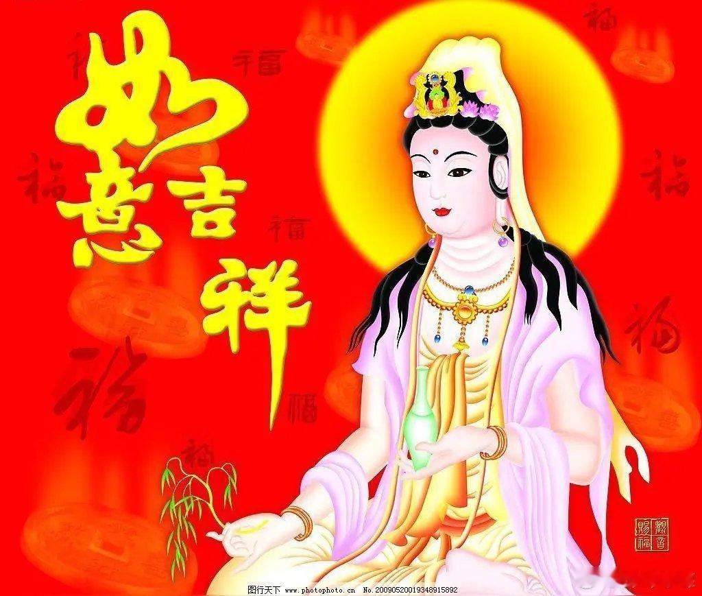 在拉萨过春节万年吉祥 愿你万年吉祥，扎西德勒！在雪域高原的拉萨，春节别有一番风味