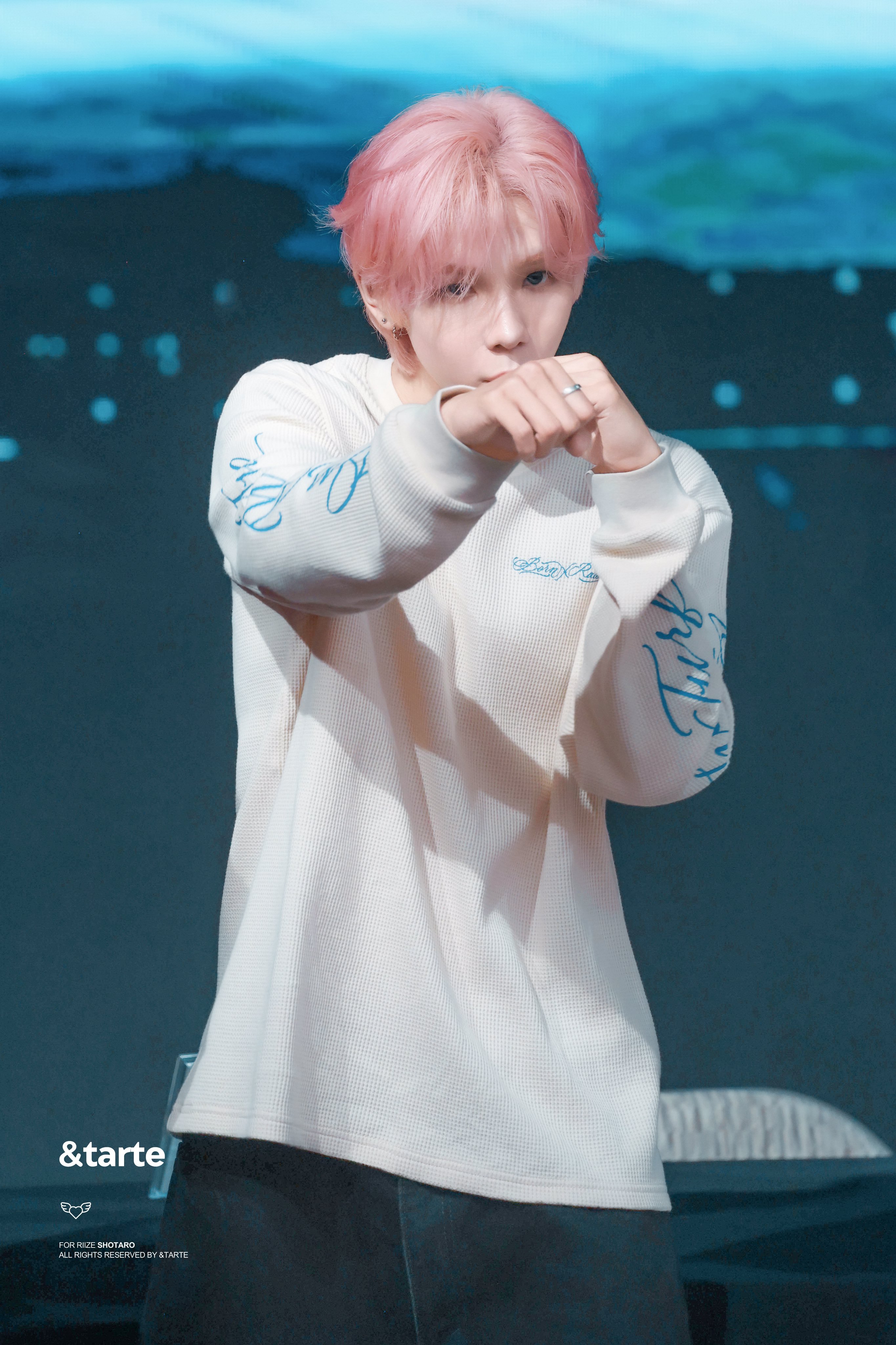 260620©taroxtarte 