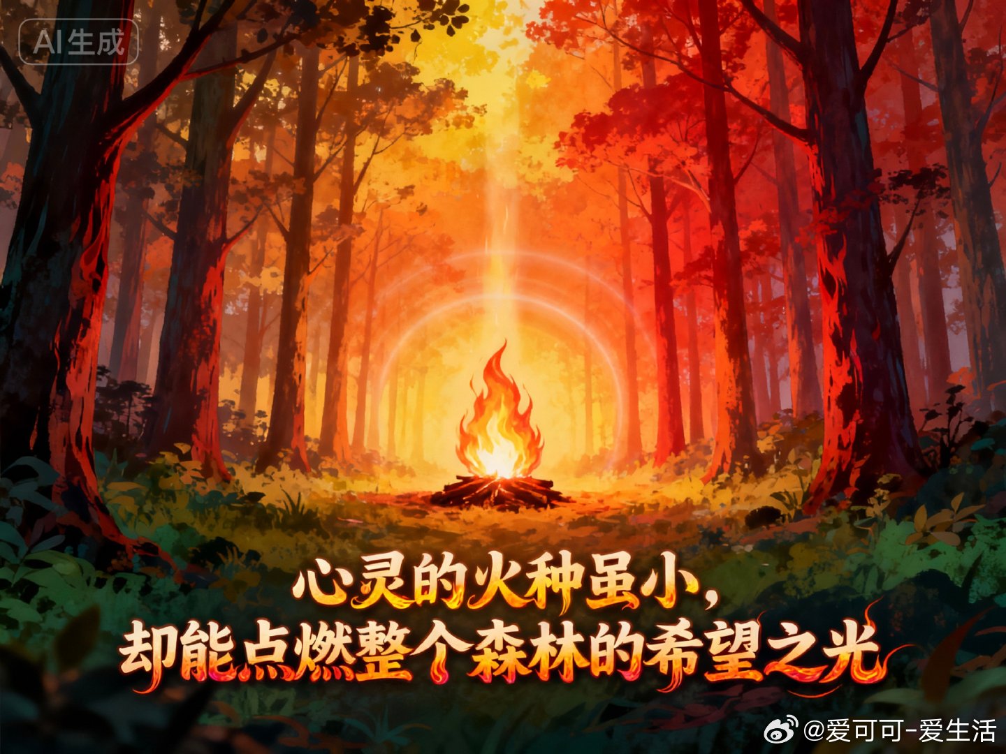 早！[太阳] 早安 ​​​