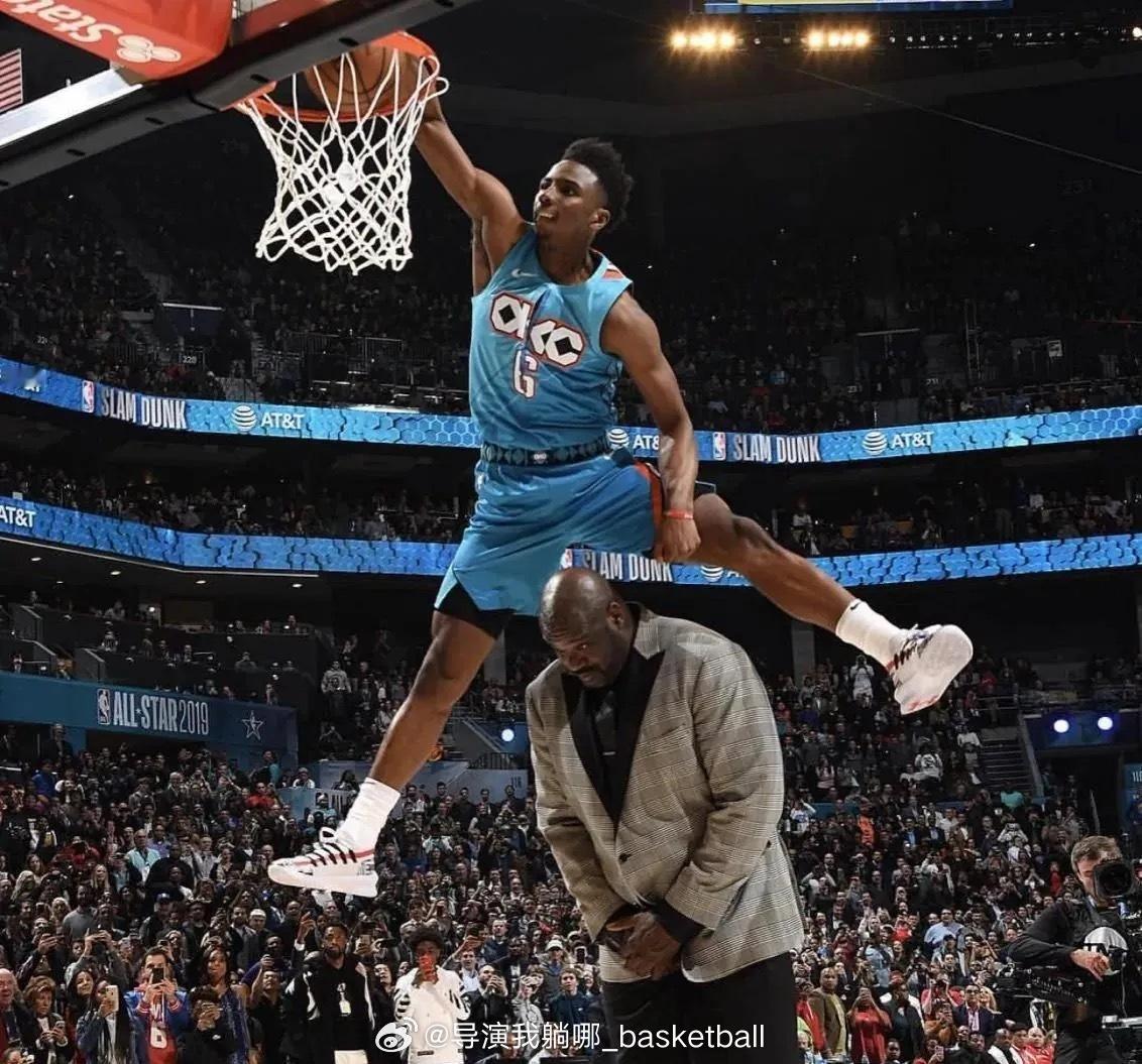 又一名外援称赞CBA，山西外援迪亚洛评价CBA：中国联赛的身体对抗比NBA还要强