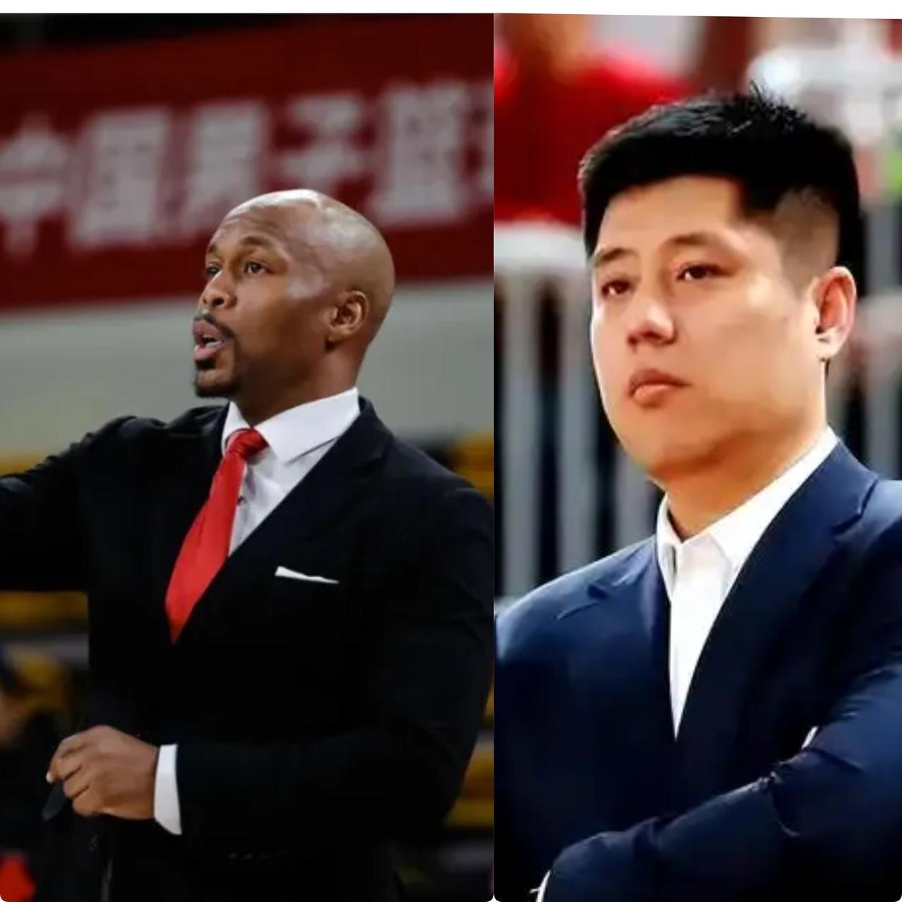 赛季投入不到山西男篮1/3。广州龙狮却双杀山西。99:98主场险胜，看似只赢了1