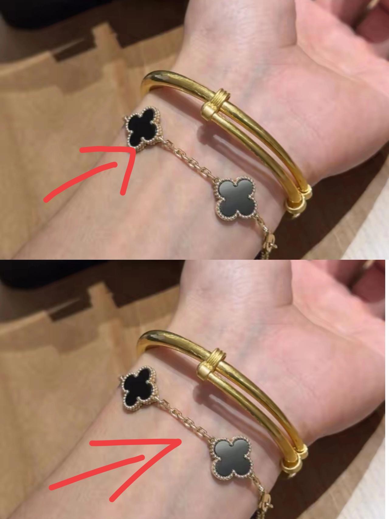 今天看来，金价真的跌疯了，刚需入手的好时机说来就来。
 
3月21日我直接拿下心