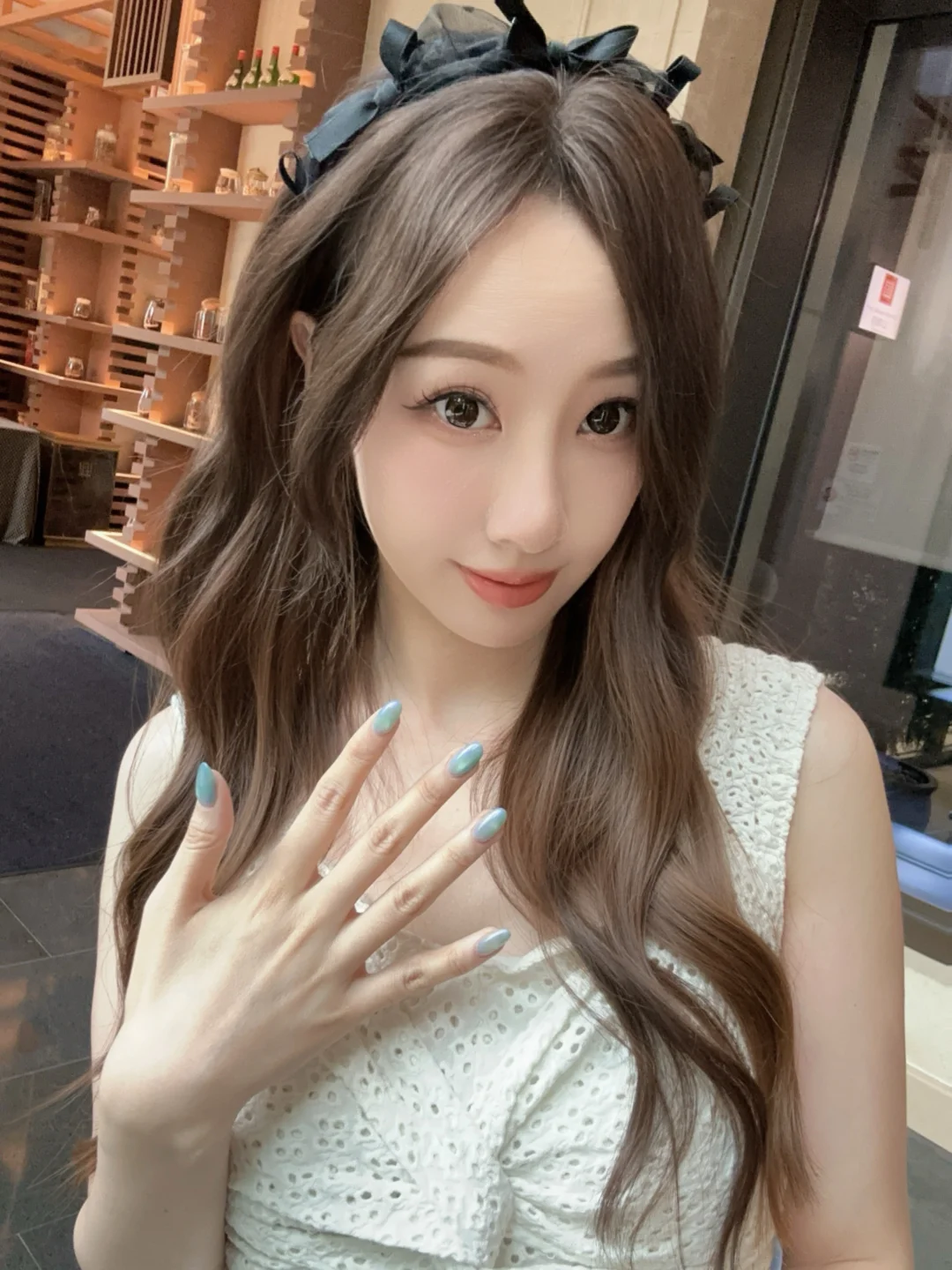 对变美这件事有了新的理解🥰🥰🥰🥰